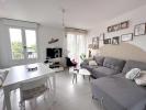 Annonce Vente 2 pièces Appartement Claye-souilly