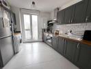 Acheter Appartement 40 m2 Claye-souilly