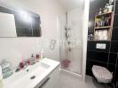 Acheter Appartement Claye-souilly 189000 euros
