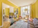 For rent Apartment Paris-16eme-arrondissement 75016 72 m2 3 rooms