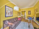 Apartment PARIS-16EME-ARRONDISSEMENT 