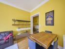 Apartment PARIS-16EME-ARRONDISSEMENT 