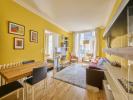 Apartment PARIS-16EME-ARRONDISSEMENT 
