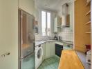 Apartment PARIS-16EME-ARRONDISSEMENT 