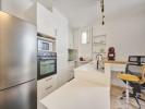 Louer Appartement 38 m2 Paris-13eme-arrondissement