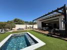Vente Maison Pennes-mirabeau 13