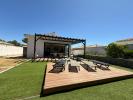 Annonce Vente 5 pices Maison Pennes-mirabeau