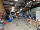 Annonce Vente Commerce Cormeilles