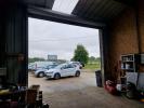 Acheter Commerce Cormeilles Eure