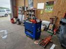 Acheter Commerce Cormeilles 77000 euros