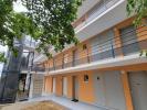 Annonce Vente 2 pices Appartement Sable-sur-sarthe