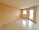 Acheter Appartement 48 m2 Sable-sur-sarthe