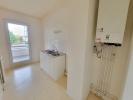 Acheter Appartement Sable-sur-sarthe Sarthe
