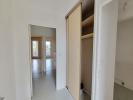 Acheter Appartement Sable-sur-sarthe 67000 euros