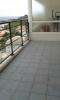 Apartment BASTIA 