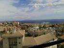 Apartment BASTIA 