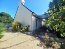 Vente Maison Priziac 56