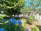 Annonce Vente 6 pièces Maison Priziac