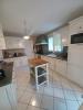 Acheter Maison 137 m2 Priziac