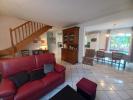 Acheter Maison Priziac 246835 euros