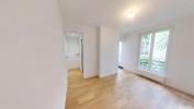 Vente Appartement Paris-17eme-arrondissement 75
