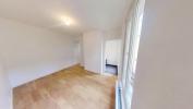 Annonce Vente 2 pices Appartement Paris-17eme-arrondissement