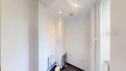 Acheter Appartement Paris-17eme-arrondissement 257000 euros