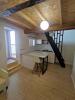 Apartment REVEL 