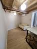 Apartment REVEL 