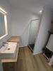 Apartment REVEL 