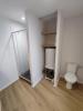 Apartment REVEL 