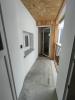 Apartment REVEL 