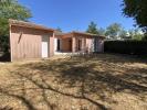 Location Maison Motte-d'aigues 84