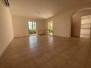 Annonce Location 4 pices Maison Motte-d'aigues