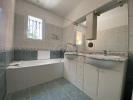 Louer Maison 84 m2 Motte-d'aigues