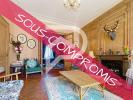 Vente Maison Boulogne-sur-mer 62