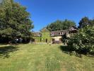 Annonce Vente Prestige Bannost-villegagnon