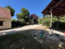 Acheter Prestige Bannost-villegagnon 550000 euros