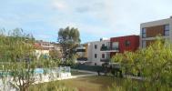Location Appartement Roquette-sur-siagne 06
