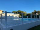 Annonce Location 2 pièces Appartement Roquette-sur-siagne