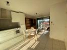 Louer Appartement 39 m2 Roquette-sur-siagne