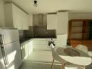 Louer Appartement Roquette-sur-siagne 960 euros