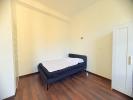 Annonce Location Appartement Nice
