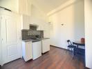 Louer Appartement 26 m2 Nice
