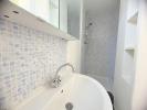 Louer Appartement Nice Alpes Maritimes