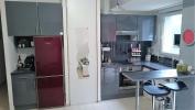 Annonce Location 2 pices Appartement Cagnes-sur-mer