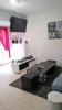 Louer Appartement 36 m2 Cagnes-sur-mer