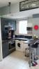 Louer Appartement Cagnes-sur-mer Alpes Maritimes