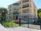 Louer Appartement Cagnes-sur-mer 860 euros