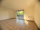 Louer Appartement 55 m2 Cagnes-sur-mer